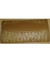 CLUTCH BAG CLUTCH BAG